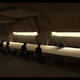 Image for article titled The Art Of Dune